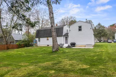 35 Buttonwood Road, South Berwick, ME 03908 - Photo 7