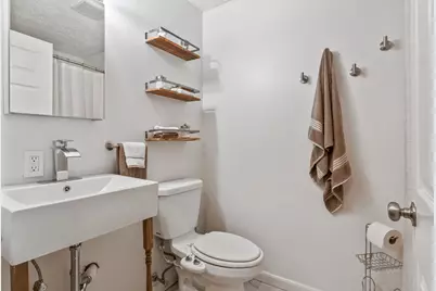 35 Buttonwood Road, South Berwick, ME 03908 - Photo 29