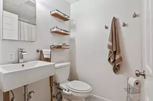 35 Buttonwood Rd, South Berwick, ME 03908 - Photo 29