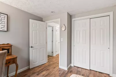 35 Buttonwood Road, South Berwick, ME 03908 - Photo 27