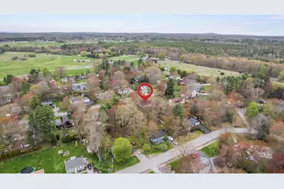 35 Buttonwood Road, South Berwick, ME 03908 - Photo 5