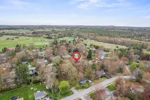 35 Buttonwood Rd, South Berwick, ME 03908 - Photo 5