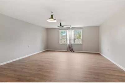 35 Buttonwood Road, South Berwick, ME 03908 - Photo 31