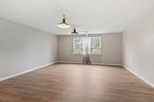 35 Buttonwood Rd, South Berwick, ME 03908 - Photo 31
