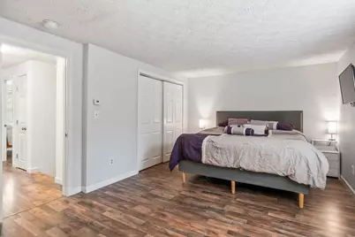35 Buttonwood Road, South Berwick, ME 03908 - Photo 23