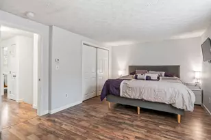 35 Buttonwood Rd, South Berwick, ME 03908 - Photo 23
