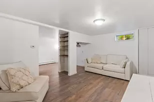 35 Buttonwood Rd, South Berwick, ME 03908 - Photo 33