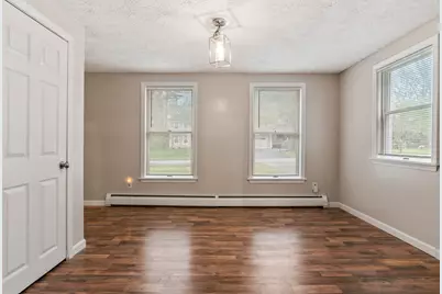 35 Buttonwood Road, South Berwick, ME 03908 - Photo 15