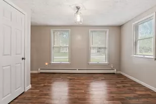 35 Buttonwood Rd, South Berwick, ME 03908 - Photo 15