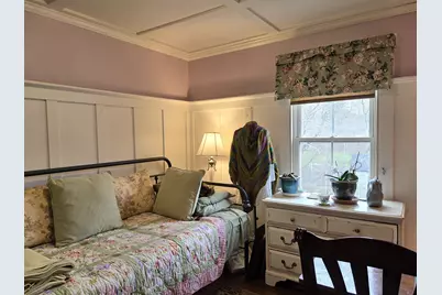33 Moosehead Trail Highway, Brooks, ME 04921 - Photo 37
