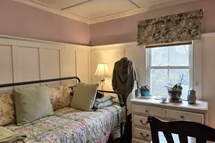 33 Moosehead Trail Hwy, Brooks, ME 04921 - Photo 37