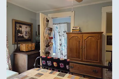 33 Moosehead Trail Highway, Brooks, ME 04921 - Photo 33