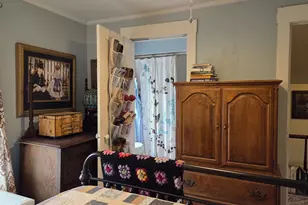33 Moosehead Trail Hwy, Brooks, ME 04921 - Photo 33
