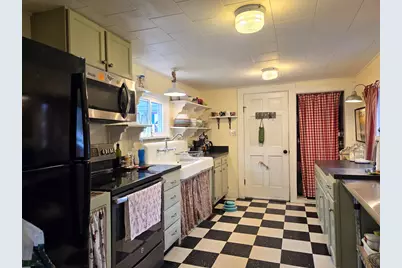 33 Moosehead Trail Highway, Brooks, ME 04921 - Photo 9