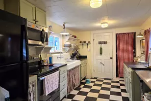 33 Moosehead Trail Hwy, Brooks, ME 04921 - Photo 9