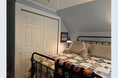 33 Moosehead Trail Highway, Brooks, ME 04921 - Photo 31