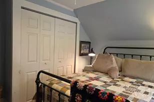33 Moosehead Trail Hwy, Brooks, ME 04921 - Photo 31