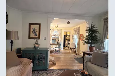 33 Moosehead Trail Highway, Brooks, ME 04921 - Photo 21