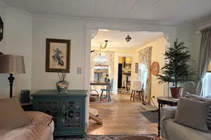33 Moosehead Trail Hwy, Brooks, ME 04921 - Photo 21