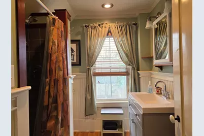 33 Moosehead Trail Highway, Brooks, ME 04921 - Photo 41