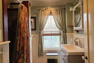 33 Moosehead Trail Hwy, Brooks, ME 04921 - Photo 41