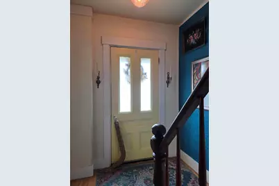 33 Moosehead Trail Highway, Brooks, ME 04921 - Photo 25