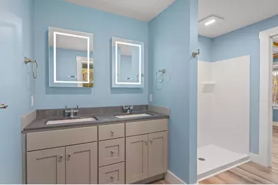 61 Hathaway Hill Road, Livermore, ME 04253 - Photo 23
