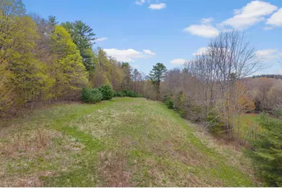 61 Hathaway Hill Road, Livermore, ME 04253 - Photo 51