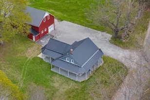 61 Hathaway Hill Rd, Livermore, ME 04253 - Photo 35
