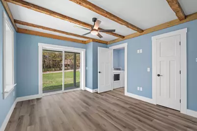 61 Hathaway Hill Road, Livermore, ME 04253 - Photo 21
