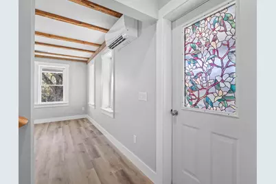 61 Hathaway Hill Road, Livermore, ME 04253 - Photo 19