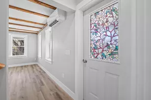 61 Hathaway Hill Rd, Livermore, ME 04253 - Photo 19