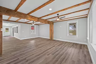 61 Hathaway Hill Rd, Livermore, ME 04253 - Photo 15