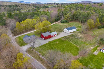 61 Hathaway Hill Road, Livermore, ME 04253 - Photo 3