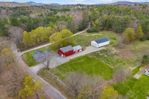 61 Hathaway Hill Rd, Livermore, ME 04253 - Photo 3