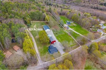 61 Hathaway Hill Road, Livermore, ME 04253 - Photo 49