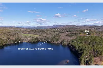 61 Hathaway Hill Road, Livermore, ME 04253 - Photo 55