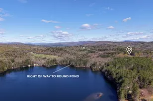 61 Hathaway Hill Rd, Livermore, ME 04253 - Photo 55