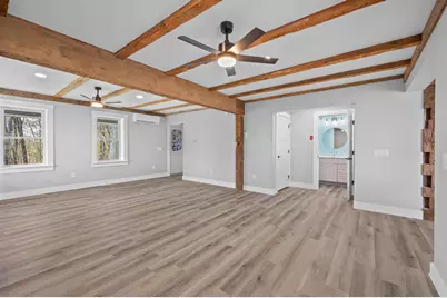 61 Hathaway Hill Road, Livermore, ME 04253 - Photo 17