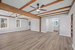 61 Hathaway Hill Rd, Livermore, ME 04253 - Photo 17
