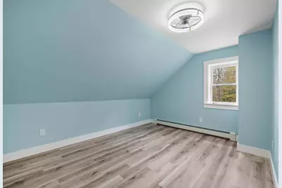 61 Hathaway Hill Road, Livermore, ME 04253 - Photo 33