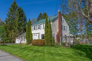 418 Bridge St, Westbrook, ME 04092 - Photo 1