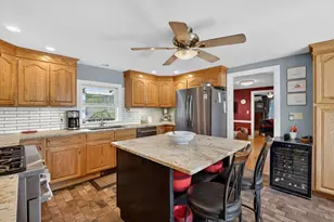 418 Bridge St, Westbrook, ME 04092 - Photo 15