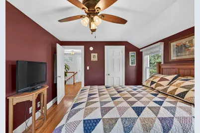418 Bridge Street, Westbrook, ME 04092 - Photo 33