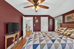 418 Bridge St, Westbrook, ME 04092 - Photo 33