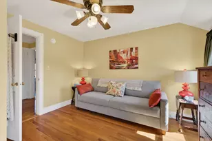 418 Bridge St, Westbrook, ME 04092 - Photo 35