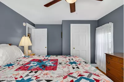 418 Bridge Street, Westbrook, ME 04092 - Photo 37
