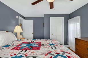 418 Bridge St, Westbrook, ME 04092 - Photo 37