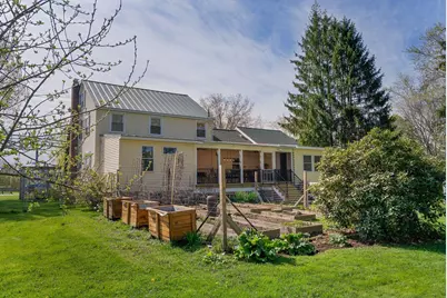 418 Bridge Street, Westbrook, ME 04092 - Photo 41