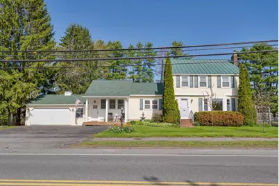 418 Bridge Street, Westbrook, ME 04092 - Photo 3